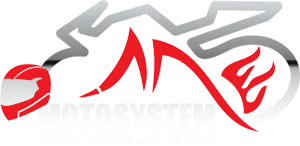 Logo der Homepage