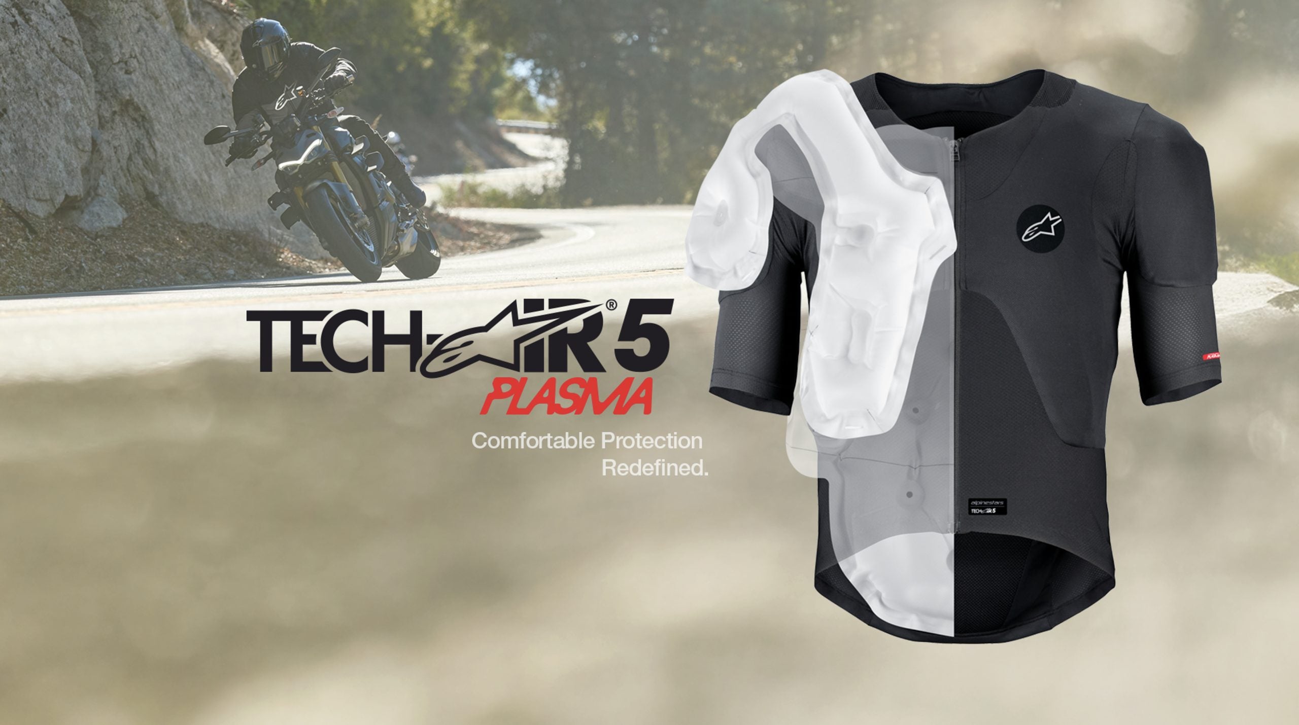 Alpinestars
